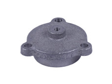 Кришка підшипника КПП - МТ YBX