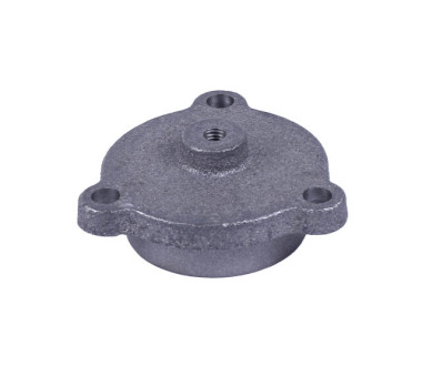 Кришка підшипника КПП - МТ YBX