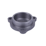 Кришка підшипника КПП - МТ YBX