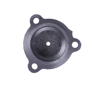 Кришка підшипника КПП - МТ YBX