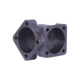 Корпус шестерної пари 90° - KRO 900 YBX