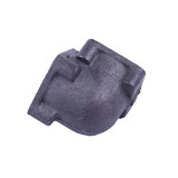 Корпус шестерної пари 90° - KRO 900 YBX