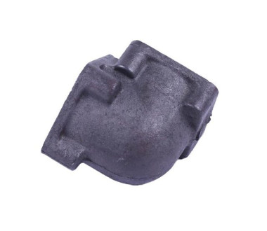 Корпус шестерної пари 90° - KRO 900 YBX