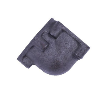 Корпус шестерної пари 90° - KRO 900 YBX