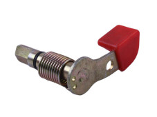 Важель декомпресора - 178F/186F YBX