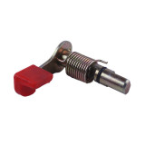 Рычаг декомпрессора - 178F/186F YBX