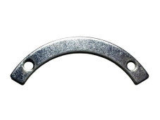 Замкова шайба вентилятора