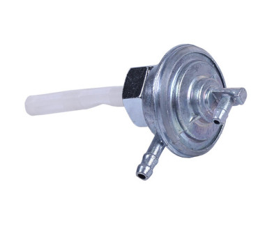 Кран паливний (вкручується) - TTG