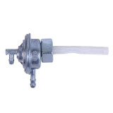 Кран паливний (вкручується) - TTG