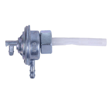 Кран паливний (вкручується) - TTG