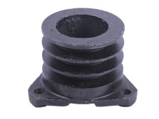 Шків ременя 3 струмки діаметр 100 мм - 180N - TTG