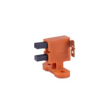 Щітки генератора - GN 2-3,5 KW - TTG