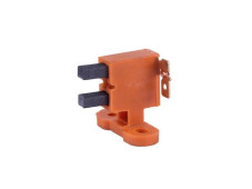 Щітки генератора - GN 2-3,5 KW - TTG