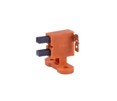 Щітки генератора - GN 2-3,5 KW - TTG