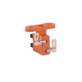 Щітки генератора - GN 2-3,5 KW - TTG