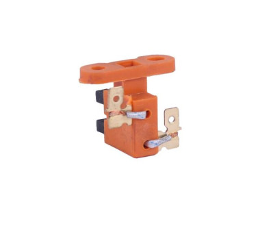 Щітки генератора - GN 2-3,5 KW - TTG