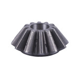 Сателіт Shifeng 240