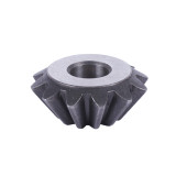 Сателіт Shifeng 240