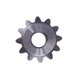 Сателіт Shifeng 240