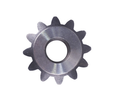 Сателіт Shifeng 240