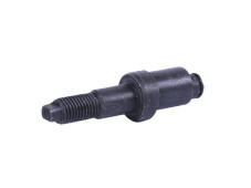 Напрямна колодок Shifeng 240