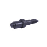 Напрямна колодок Shifeng 240