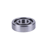 Подшипник вторичного вала NCF305V Shifeng 240