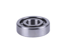 Підшипник вторинного валу NCF305V Shifeng 240