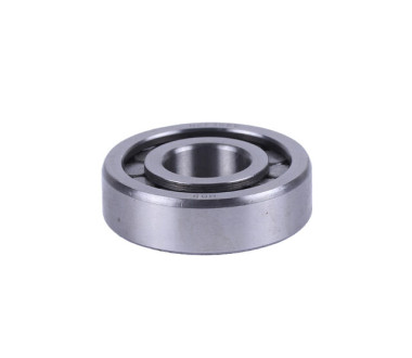 Подшипник вторичного вала NCF305V Shifeng 240