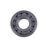 Подшипник вторичного вала NCF305V Shifeng 240