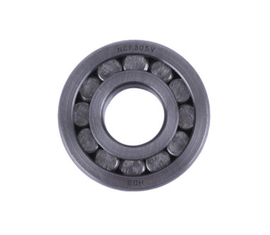 Подшипник вторичного вала NCF305V Shifeng 240