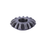 Шестерня планетарная главного вала Z-15 Shifeng 240