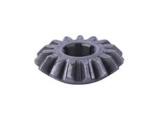 Шестерня планетарна головного валу Z-15 Shifeng 240