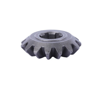 Шестерня планетарная главного вала Z-15 Shifeng 240