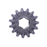 Шестерня планетарная главного вала Z-15 Shifeng 240
