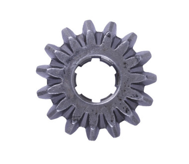 Шестерня планетарная главного вала Z-15 Shifeng 240