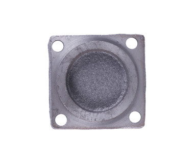 Кришка КПП (права) Shifeng 240