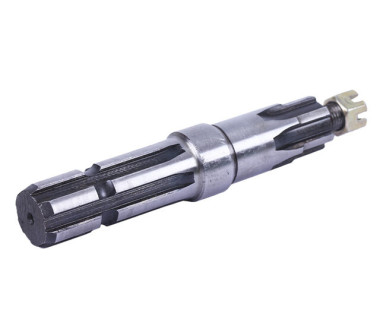 Вал відбору потужності (ВОМ) Shifeng 240