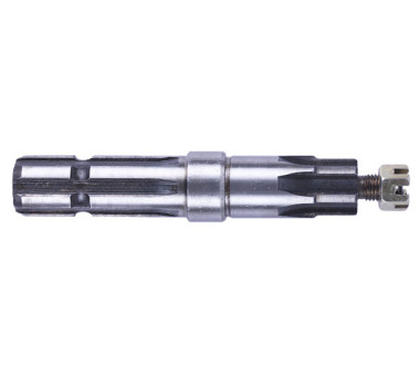 Вал відбору потужності (ВОМ) Shifeng 240