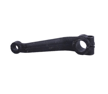 Важіль поворотний правий Shifeng 240