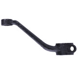 Важіль поворотний правий Shifeng 240