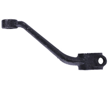 Важіль поворотний правий Shifeng 240