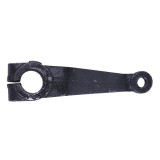 Важіль поворотний правий Shifeng 240