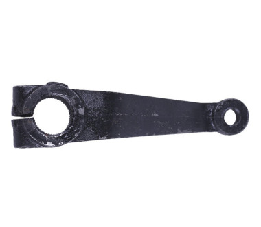 Важіль поворотний правий Shifeng 240