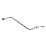 Патрубок гідравліки масляний (подачі) Shifeng 240