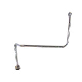 Патрубок гідравліки масляний (обратки) Shifeng 240