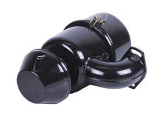 Фильтр воздушный в сборе Shifeng 240