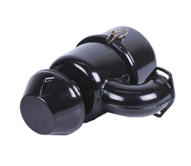 Фільтр повітряний в зборі Shifeng 240