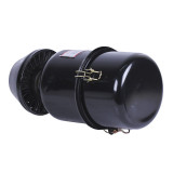 Фільтр повітряний в зборі Shifeng 240