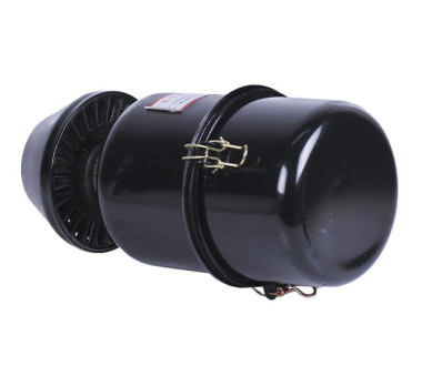 Фільтр повітряний в зборі Shifeng 240